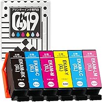 brother LC3111-4PK + BK・ LC3111BK-2PK Amazon.co.jp: Brother LC3111-4PK 4-Pack (1 LC3111BK,1
